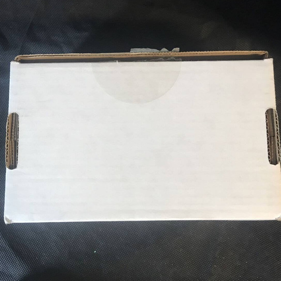 SiriusXM Satellite Dock & Play Radio Home Kit BXEZ1H1 884720013195 Reconditioned - Picture 7 of 10